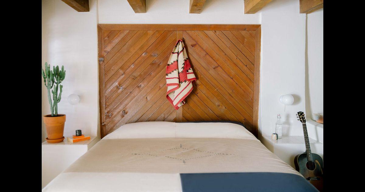 Hotel El Rey Court 3*