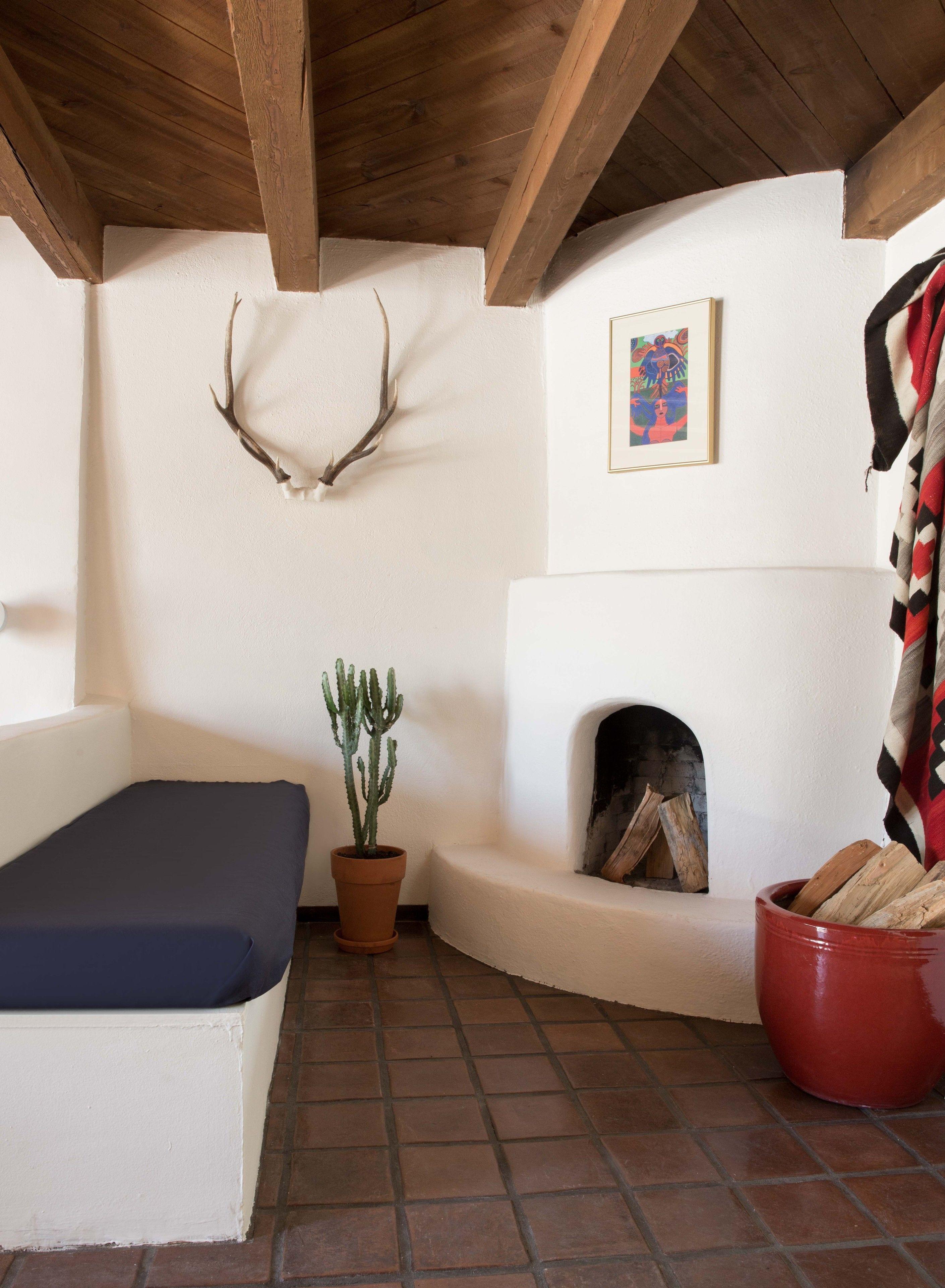 Hotel El Rey Court 3*