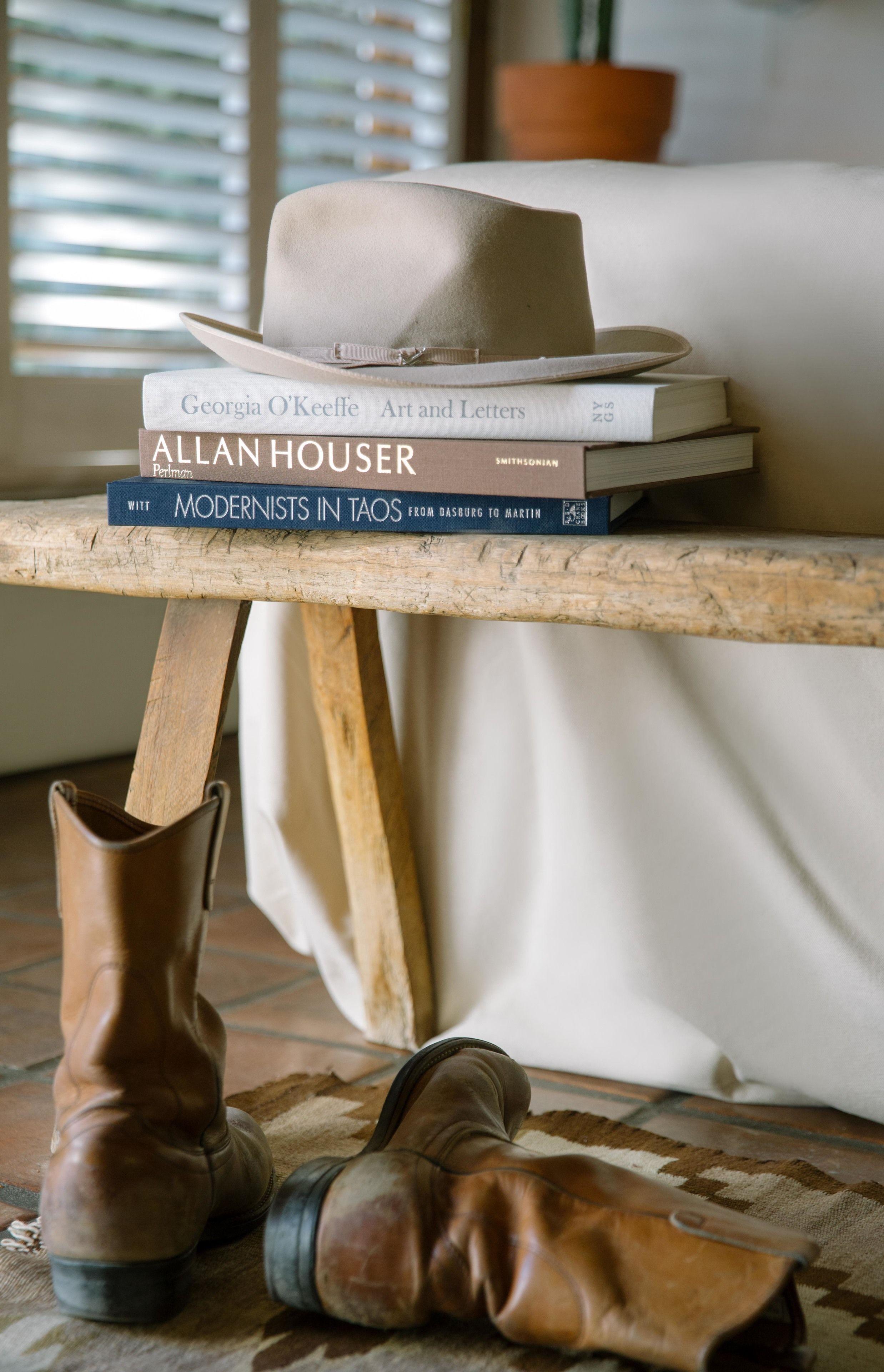 El Rey Court Hotel 3*