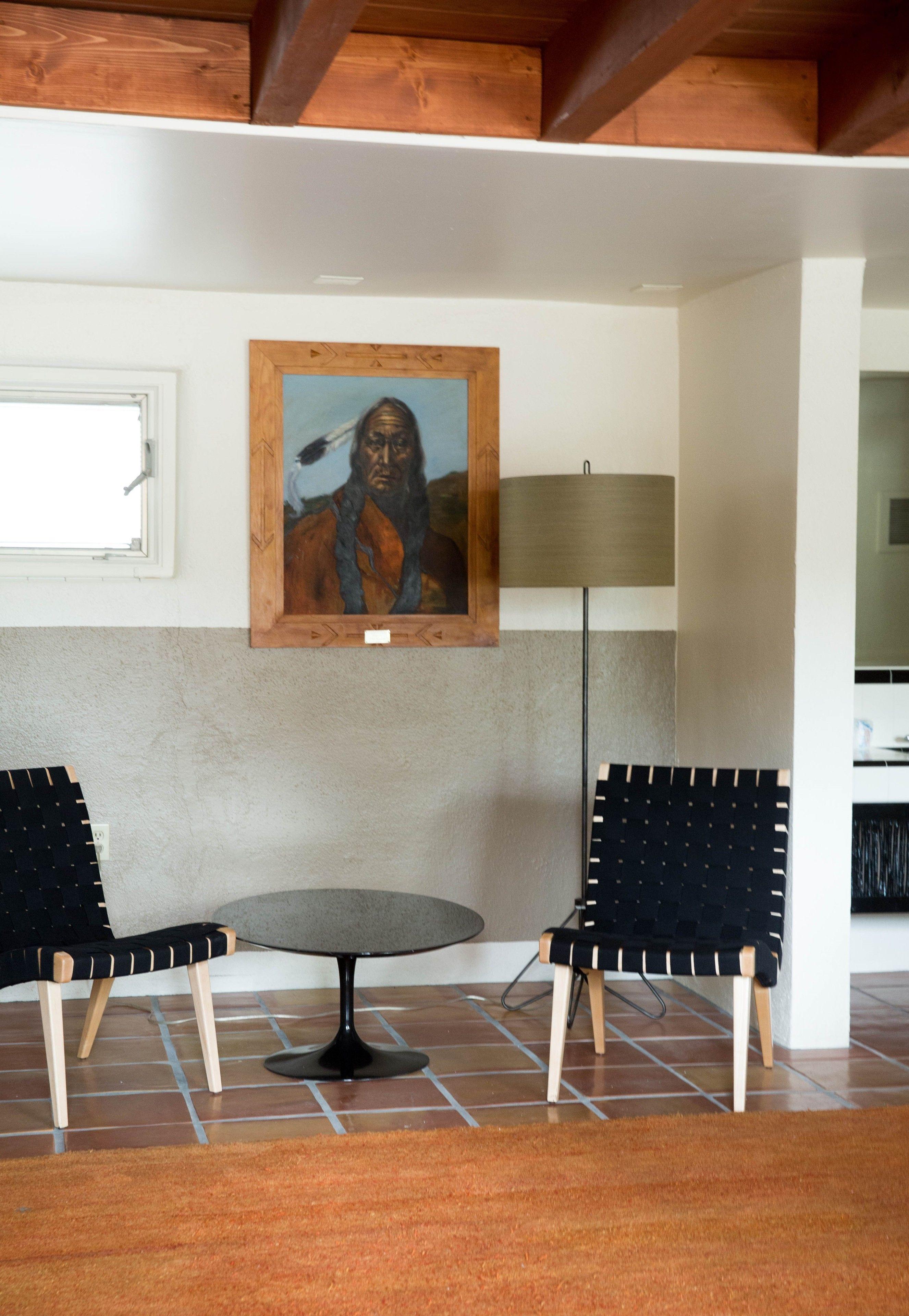 El Rey Court Hotel 3*