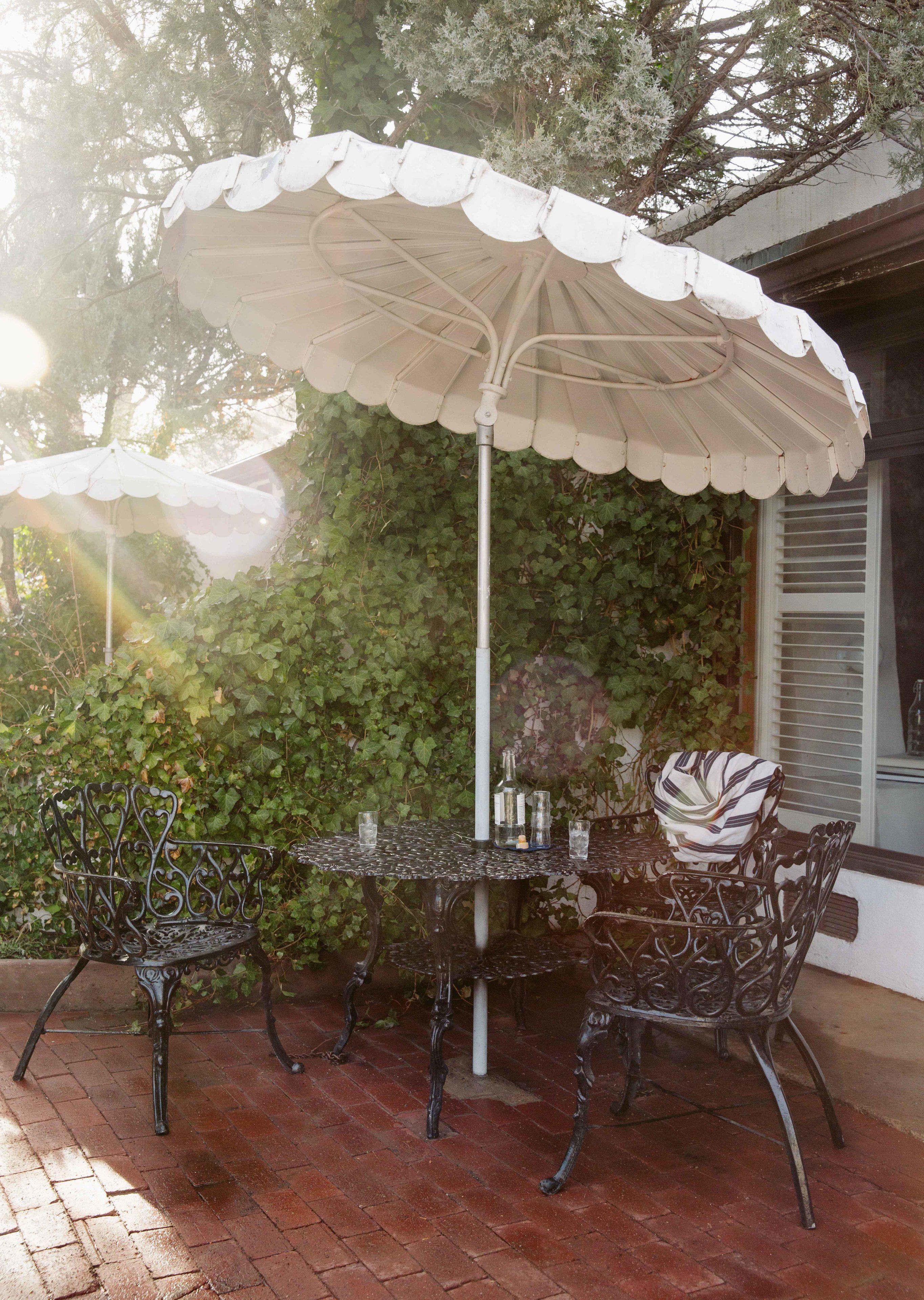 El Rey Court Hotel 3*