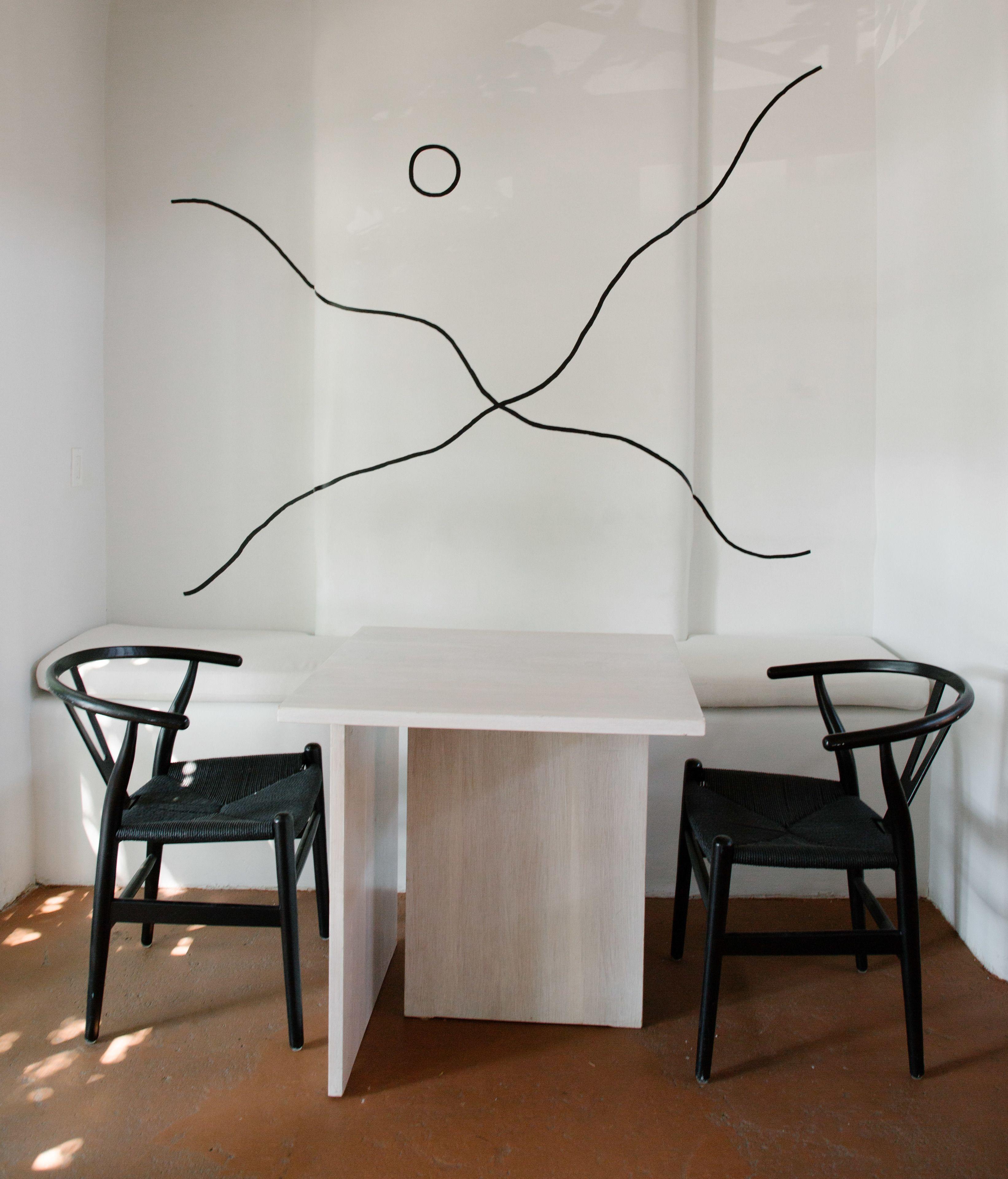 El Rey Court 3* Santa Fé