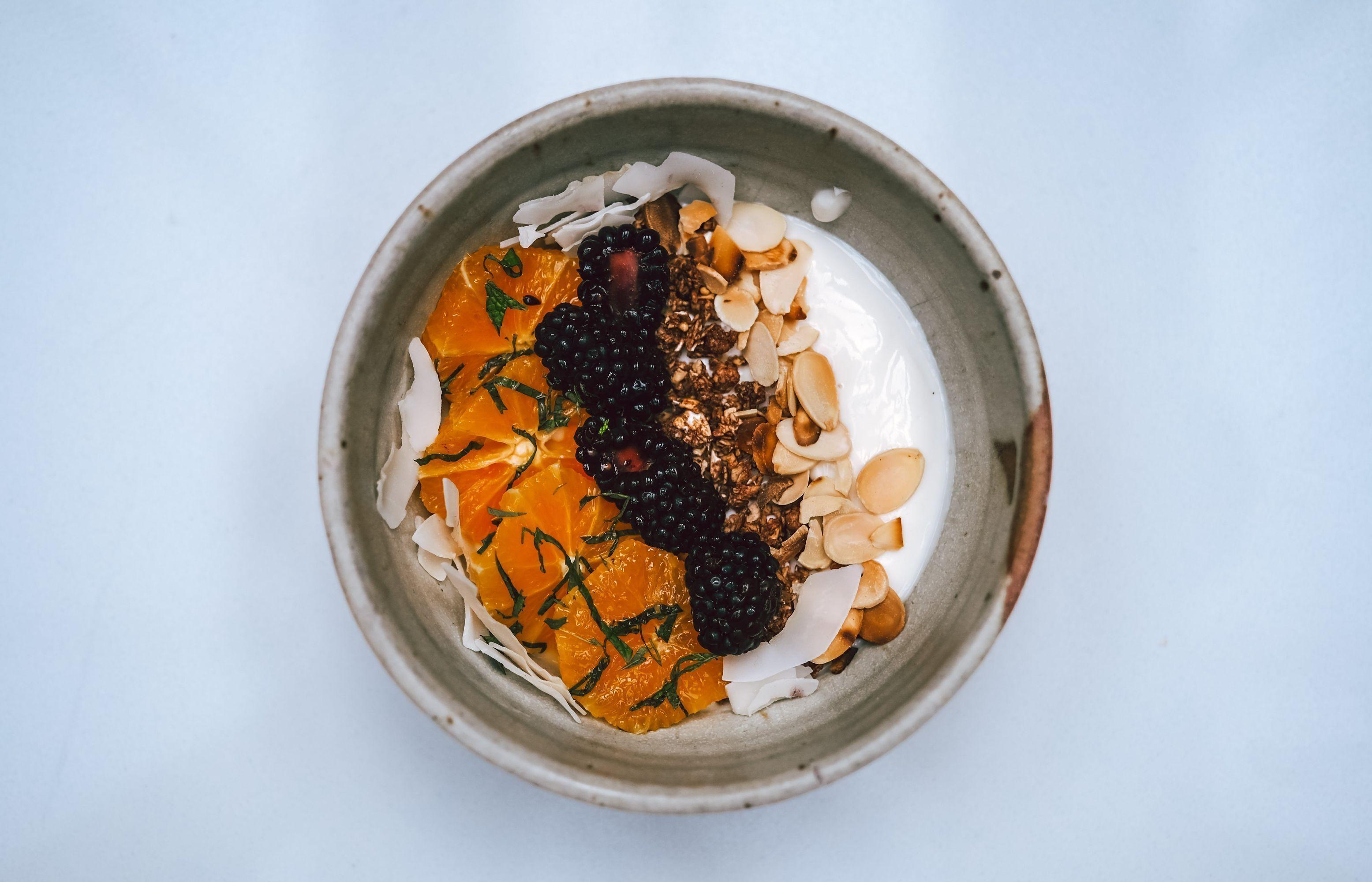 El Rey Court Hotel Santa Fé