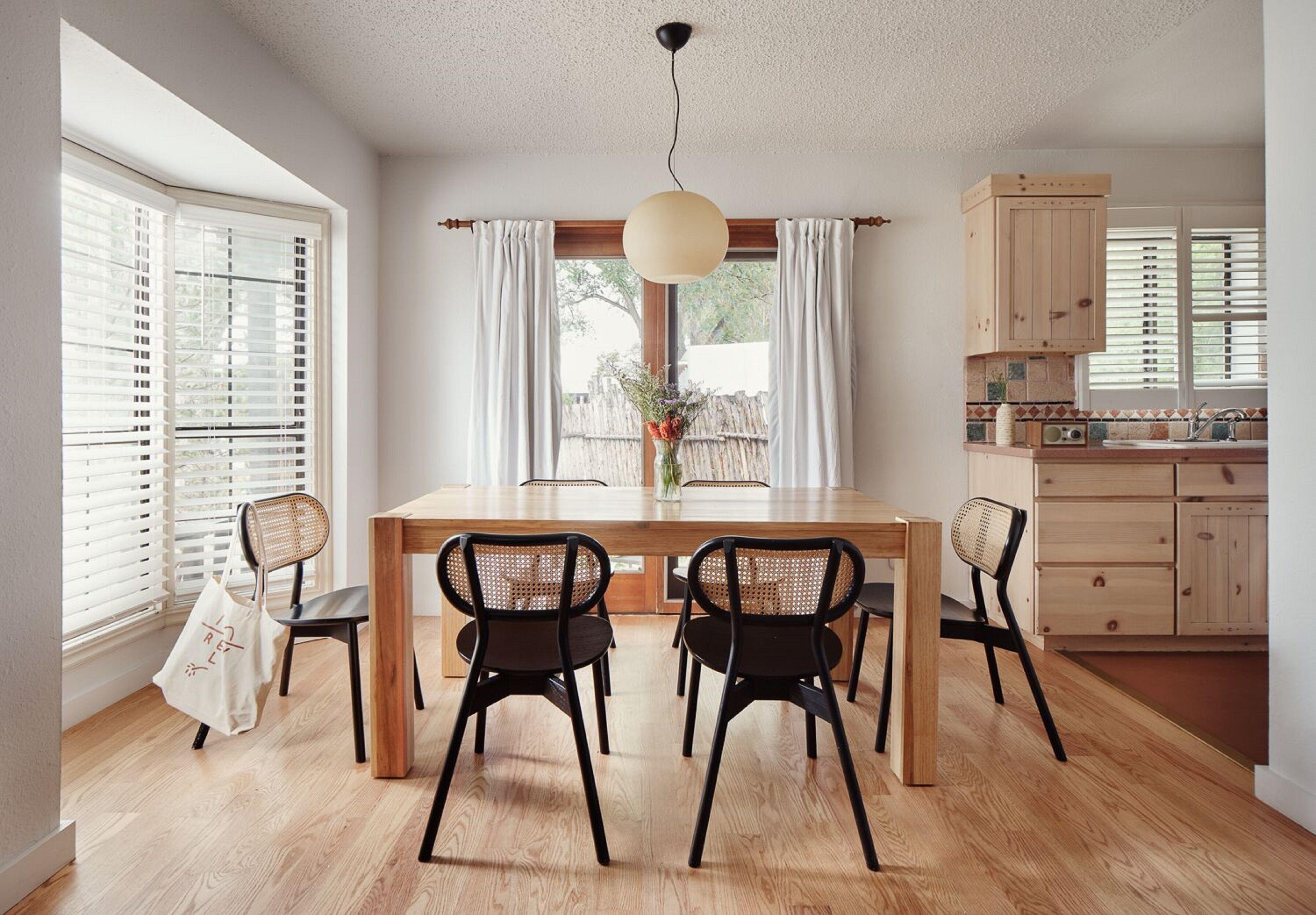 El Rey Court 3* Santa Fé